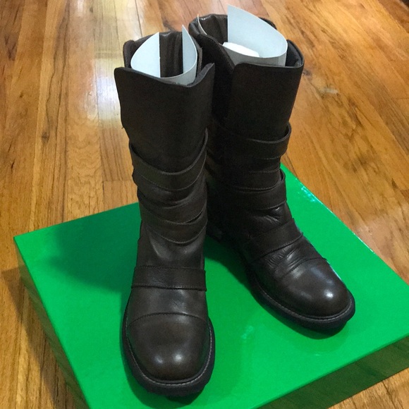 Boots by iXOS - Picture 2 of 13